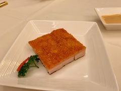 -利苑酒家(宜安广场店)