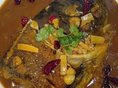 -百富源·海鲜辽菜(和平北大街店)