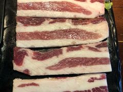 -红小姐的烤肉店(西三旗店)