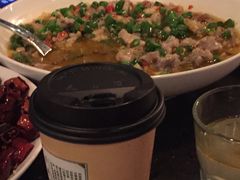 -华豫川酒家(大卫城店)