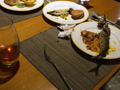 iphone_upload_pic-裕元花园酒店