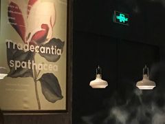 -星伦多自助料理(花山金鹰店)