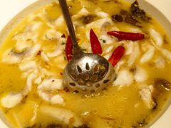 -东北风(柯桥万达店)