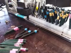 -大爱金工&银饰DIY(万象城店)