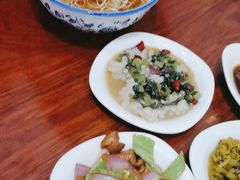 -同得兴面馆.苏式面.三虾面(园区店)