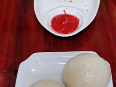 -芦茨金富饭庄·25年老字号·专做稻草鸡