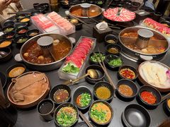 -重八牛府(花乡奥莱店)