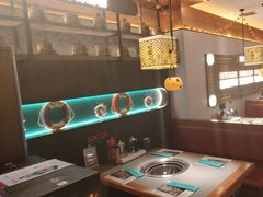 -灶座小锅烀饼·铁锅炖(全国总店)