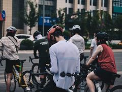 -迪卡侬(南二环店)