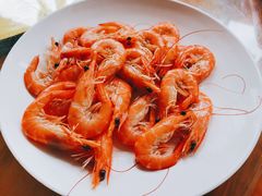 -羊栏农贸市场(羊新路店)