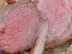 -拉丁餐厅·巴西烤肉自助(正佳广场店)
