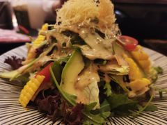 -龍二烧肉酒场(九亭店)