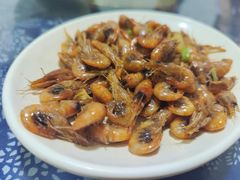 -唔呶喔哩酒家(生产街店)