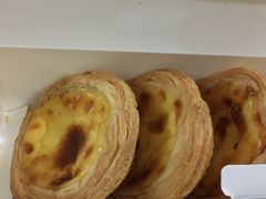 -味多美(江安路店)