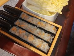 -京城胜利涮羊肉(禧乐汇店)