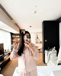 -茉莉智慧母婴护理中心(瑰丽店)