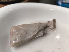 -中发源·清真餐厅(春风店)