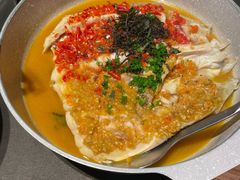 -老湘亲·品鉴湘菜(湖里店)