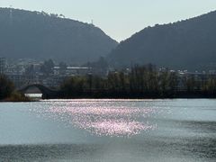 -清溪水库