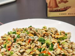 -吴记富苑(朝阳店)