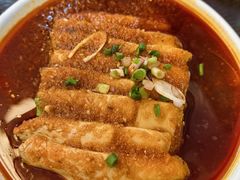 -牛王庙(龙华花园店)
