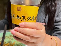 -故宫冰窖餐厅