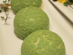 -杏花樓(福州路总店)