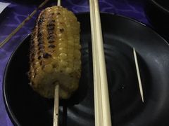 -大胡子海鲜·天津菜·砂锅烧烤(五大道创始店)