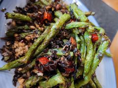 -小唐小四川水煮鱼(北三路店)