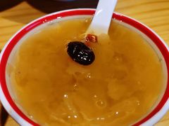 -八二小区抄手(龙湖上城天街店)