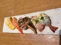 -赤稻·日式料理(禅城店)