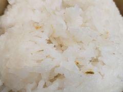 -食米家拌饭(梅溪新天地店)