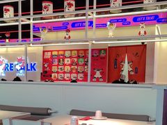 -多嘴肉蟹煲(万达店)