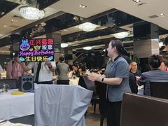 -正兴蜀园(科技园区店)