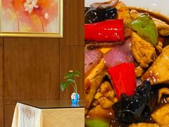 -陵水富力轩餐厅(富力湾店)