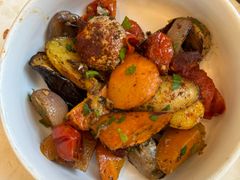 -Green Option(官舍店)