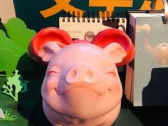 -思南书局(复兴中路店)