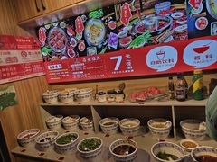 -吴老幺火锅(金龙店)