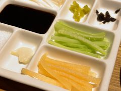 -小大董·烤鸭(五棵松店)
