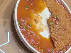 -州康·本帮菜(南桥百联店)