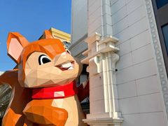 -松雷商业(南岗店)