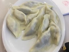 -客临百思德·东北特色馆(龙湖时代天街店)