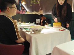 -大鸭梨烤鸭(望京店)