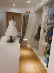 -宝贝天空儿童摄影(花溪店)