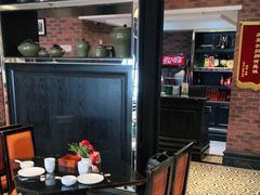 -大鸭梨烤鸭(甘家口店)