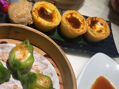 -岭南真味·匠心粤菜(K11店)