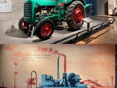 -柳州工业博物馆