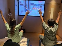 -道合堂·中式按摩·spa(民治店)