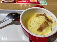 -豪客来牛排(红豆万花城店)