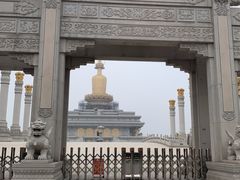 -兴隆文化园景区